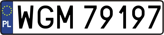 WGM79197