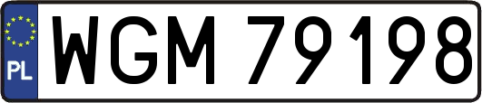 WGM79198