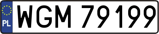 WGM79199