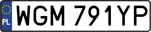 WGM791YP