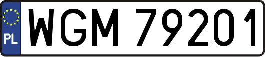WGM79201