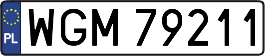 WGM79211