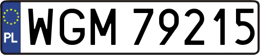 WGM79215