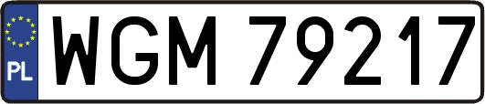 WGM79217