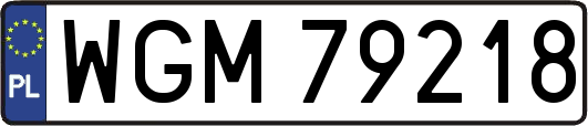 WGM79218