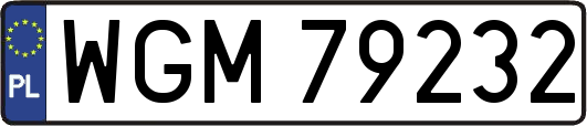 WGM79232