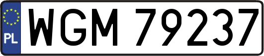 WGM79237