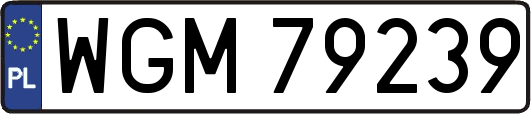 WGM79239