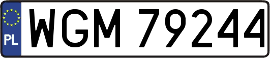 WGM79244