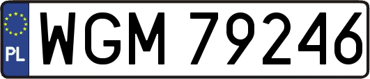 WGM79246