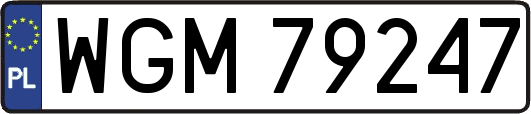 WGM79247
