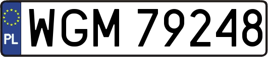 WGM79248