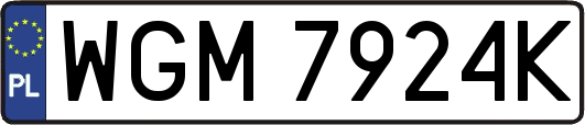 WGM7924K