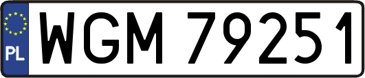 WGM79251