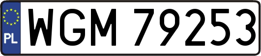 WGM79253
