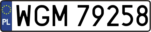 WGM79258