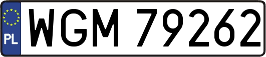 WGM79262
