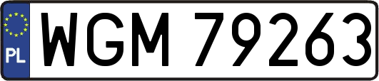 WGM79263