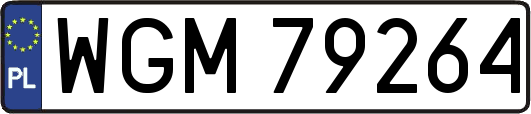 WGM79264