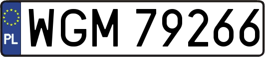 WGM79266