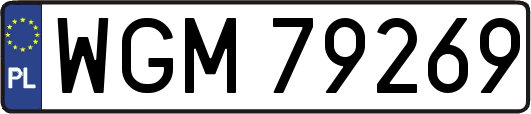 WGM79269