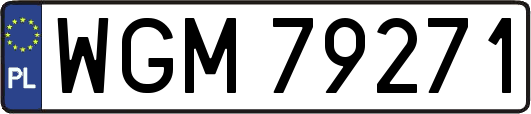 WGM79271