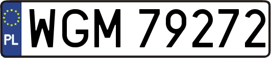 WGM79272