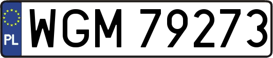 WGM79273