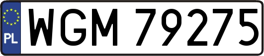 WGM79275