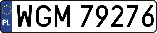 WGM79276