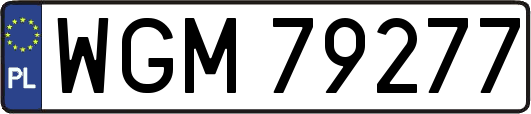 WGM79277