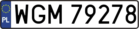 WGM79278