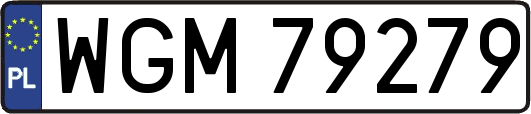 WGM79279