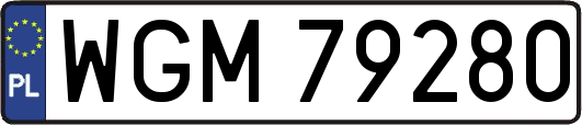 WGM79280