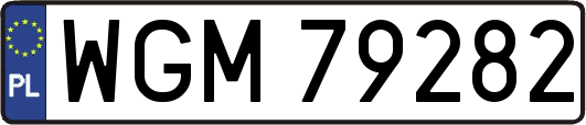 WGM79282