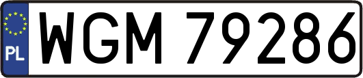 WGM79286