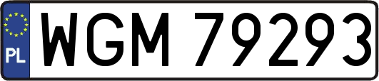 WGM79293