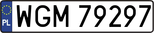 WGM79297