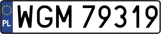 WGM79319