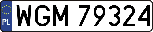 WGM79324