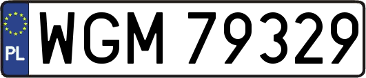 WGM79329