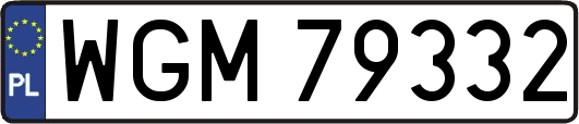 WGM79332