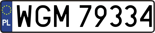 WGM79334