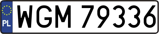 WGM79336