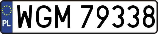 WGM79338