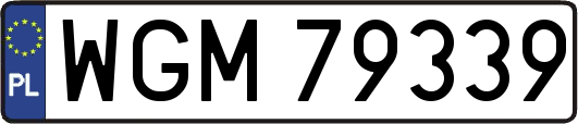 WGM79339