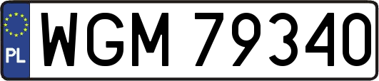 WGM79340