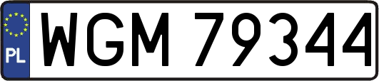 WGM79344