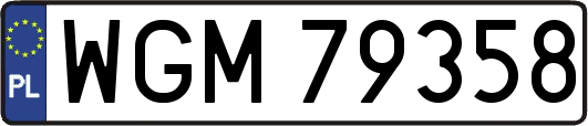 WGM79358