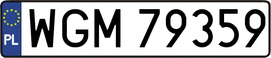 WGM79359